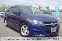 honda stream 2010 -HONDA 【名変中 】--Stream RN8--3103138---HONDA 【名変中 】--Stream RN8--3103138-