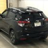 honda vezel 2016 quick_quick_DAA-RU3_1202905 image 2