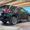 toyota land-cruiser-prado 2023 -TOYOTA--Land Cruiser Prado 3BA-TRJ150W--TRJ150-0174904---TOYOTA--Land Cruiser Prado 3BA-TRJ150W--TRJ150-0174904- image 19