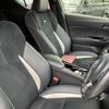 toyota c-hr 2020 -TOYOTA--C-HR NGX10--2015430---TOYOTA--C-HR NGX10--2015430- image 16