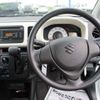 suzuki alto 2015 -SUZUKI--Alto HA36S--255734---SUZUKI--Alto HA36S--255734- image 19