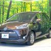 toyota sienta 2016 -TOYOTA--Sienta DAA-NHP170G--NHP170-7056036---TOYOTA--Sienta DAA-NHP170G--NHP170-7056036- image 18