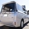 toyota voxy 2014 -TOYOTA 【名変中 】--Voxy ZWR80G--0017607---TOYOTA 【名変中 】--Voxy ZWR80G--0017607- image 2