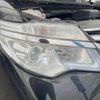 nissan serena 2014 -NISSAN--Serena DAA-HFC26--HFC26-234510---NISSAN--Serena DAA-HFC26--HFC26-234510- image 15