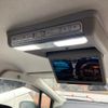 honda freed 2008 -HONDA--Freed DBA-GB3--GB3-1007044---HONDA--Freed DBA-GB3--GB3-1007044- image 24
