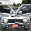 suzuki jimny 2003 -SUZUKI--Jimny TA-JB23W--JB23W-332540---SUZUKI--Jimny TA-JB23W--JB23W-332540- image 39