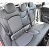 mini mini-others 2018 -BMW--BMW Mini DBA-XS15--WMWXS520702H51801---BMW--BMW Mini DBA-XS15--WMWXS520702H51801- image 28