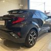 toyota c-hr 2020 quick_quick_ZYX11_2014147 image 2