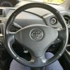 toyota bb 2008 -TOYOTA--bB DBA-QNC21--QNC21-0071885---TOYOTA--bB DBA-QNC21--QNC21-0071885- image 16