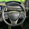 honda freed-spike 2012 -HONDA--Freed Spike DBA-GB3--GB3-1418305---HONDA--Freed Spike DBA-GB3--GB3-1418305- image 11