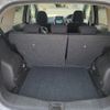 nissan note 2014 -NISSAN--Note DBA-E12--E12-308090---NISSAN--Note DBA-E12--E12-308090- image 17