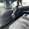 toyota harrier 2024 -TOYOTA--Harrier 6BA-MXUA80--MXUA80-0125***---TOYOTA--Harrier 6BA-MXUA80--MXUA80-0125***- image 17
