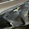 lexus rc 2015 quick_quick_DAA-AVC10_AVC10-6002324 image 10