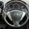 nissan note 2015 quick_quick_DBA-E12_E12-438017 image 11