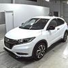 honda vezel 2016 -HONDA--VEZEL RU1-1209193---HONDA--VEZEL RU1-1209193- image 5