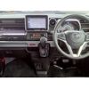 mazda flair-wagon 2023 CFJ1638487 image 7
