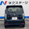 honda n-wgn 2023 -HONDA--N WGN 6BA-JH3--JH3-1209585---HONDA--N WGN 6BA-JH3--JH3-1209585- image 16