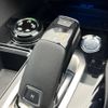 peugeot 5008 2020 quick_quick_P87AH01_VF3MJEHZRKS475860 image 13