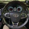 toyota harrier 2015 CFJ1749388 image 6