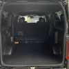 toyota hiace-van 2020 quick_quick_QDF-GDH206V_GDH206-1047956 image 13
