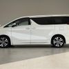 toyota alphard 2023 -TOYOTA--Alphard 3BA-AGH30W--AGH30-0451073---TOYOTA--Alphard 3BA-AGH30W--AGH30-0451073- image 4