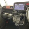 suzuki spacia 2024 CFJ1813063 image 14