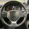 suzuki swift 2011 CFJ1817010 image 11