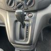 nissan nv200-vanette 2019 -NISSAN--NV200 VM20-136085---NISSAN--NV200 VM20-136085- image 6
