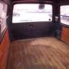 toyota hiace-van 1995 17230208 image 25