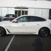bmw 4-series 2023 quick_quick_12AV20_WBA12AV0X0FP56491 image 4