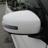 nissan dayz 2019 -NISSAN--DAYZ B43W--0003757---NISSAN--DAYZ B43W--0003757- image 6