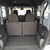 honda n-van 2023 -HONDA 【名古屋 480ﾜ5574】--N VAN 5BD-JJ1--JJ1-5023777---HONDA 【名古屋 480ﾜ5574】--N VAN 5BD-JJ1--JJ1-5023777- image 4