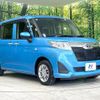 toyota roomy 2019 CFJ1501720 image 16
