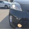 toyota prius 2015 -TOYOTA--Prius ZVW30--ZVW30-1966177---TOYOTA--Prius ZVW30--ZVW30-1966177- image 11