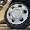 suzuki alto-lapin 2019 -SUZUKI--Alto Lapin DBA-HE33S--HE33S-236670---SUZUKI--Alto Lapin DBA-HE33S--HE33S-236670- image 14