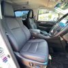 toyota alphard 2020 quick_quick_3BA-AGH30W_AGH30-0349966 image 4