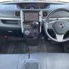 daihatsu tanto 2016 CFJ1211289 image 16