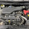 nissan x-trail 2018 -NISSAN--X-Trail DBA-NT32--NT32-077263---NISSAN--X-Trail DBA-NT32--NT32-077263- image 18