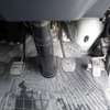 toyota hiace-van 2002 19110911 image 19