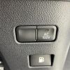 toyota prius 2020 -TOYOTA--Prius 6AA-ZVW51--ZVW51-6174350---TOYOTA--Prius 6AA-ZVW51--ZVW51-6174350- image 22