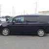 honda stepwagon 2010 -HONDA--Stepwgn DBA-RK5--RK5-1017412---HONDA--Stepwgn DBA-RK5--RK5-1017412- image 43