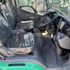 hino dutro 2024 CFJ1617265 image 18