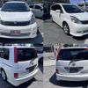 toyota isis 2006 -TOYOTA--Isis CBA-ANM10W--ANM10-0069302---TOYOTA--Isis CBA-ANM10W--ANM10-0069302- image 2