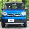 suzuki hustler 2018 quick_quick_MR41S_MR41S-308025 image 14