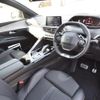 peugeot 5008 2022 -PEUGEOT--Peugeot 5008 3DA-P87AH01--VF3MJEHZRMS230465---PEUGEOT--Peugeot 5008 3DA-P87AH01--VF3MJEHZRMS230465- image 19