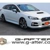 subaru levorg 2015 -SUBARU--Levorg DBA-VMG--VMG-012462---SUBARU--Levorg DBA-VMG--VMG-012462- image 1