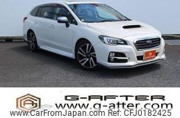 subaru levorg 2015 -SUBARU--Levorg DBA-VMG--VMG-012462---SUBARU--Levorg DBA-VMG--VMG-012462-