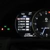 lexus ls 2019 CFJ1737434 image 17