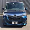 toyota roomy 2018 -TOYOTA--Roomy DBA-M900A--M900-0187437---TOYOTA--Roomy DBA-M900A--M900-0187437- image 2