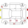 daihatsu thor 2023 CFJ1608350 image 2